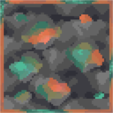 deepslate_copper_ore