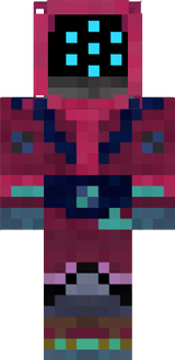 Jax