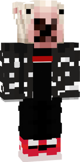 walaka