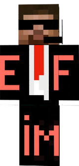 Efim