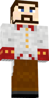 Zombatar1306