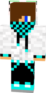 1555
