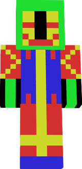 peemwoodza