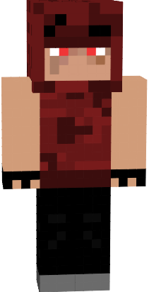 Preview of texture: sourac
