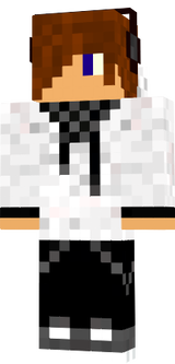 Typhon