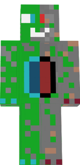 TROTUBOT