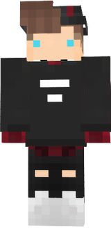 hjkl