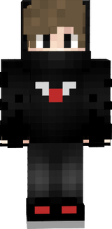 ErenPvp