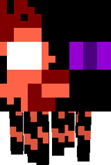 ENDERBRINE