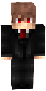 JOJé