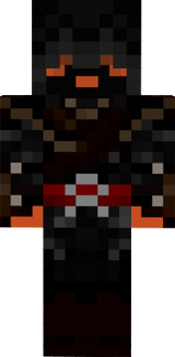 assasin