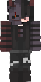 YUNO