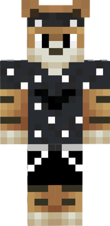 zKaze
