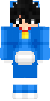 IZIIK