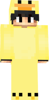masz