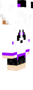 anioli