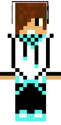 Preview of texture: dsads