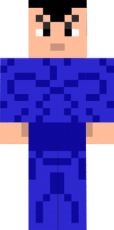 bezi-ta