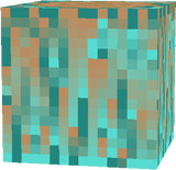 ju