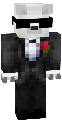 Preview of texture: 1e1e1e