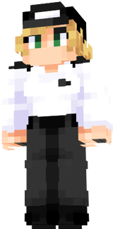 fnaf 9