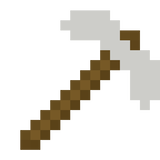 zxcs