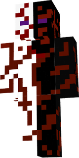 ６１１