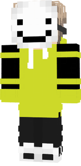 dREAM AS A BEE