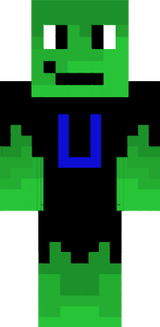 GreenFire2