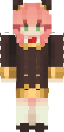 Preview of texture: a-nya
