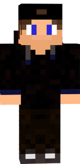 Chipe