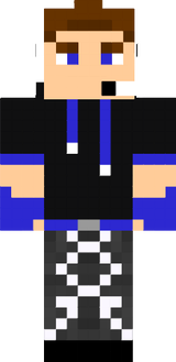 AppSMC NEW