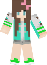 karen 