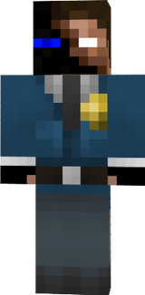 HeroEnderBrine
