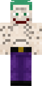 keigo