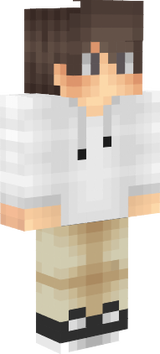 fdf