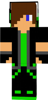 artem