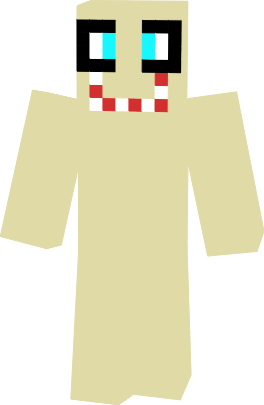 Preview of texture: The Man From in the window