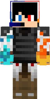 Darkdemon13