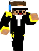 Ulysstor_iU