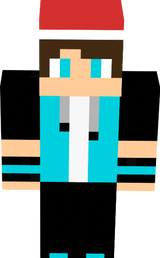 ryan20308