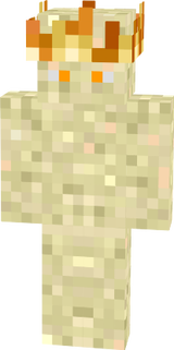 NethermobSand
