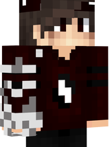 pekos