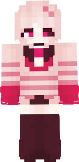 Kaeyra_