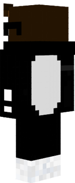 ITS