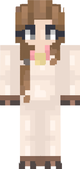 desu