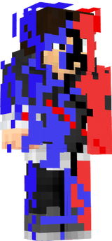 ey.exe