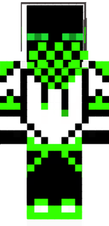 creederper
