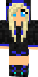 neto