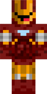 MrJaum